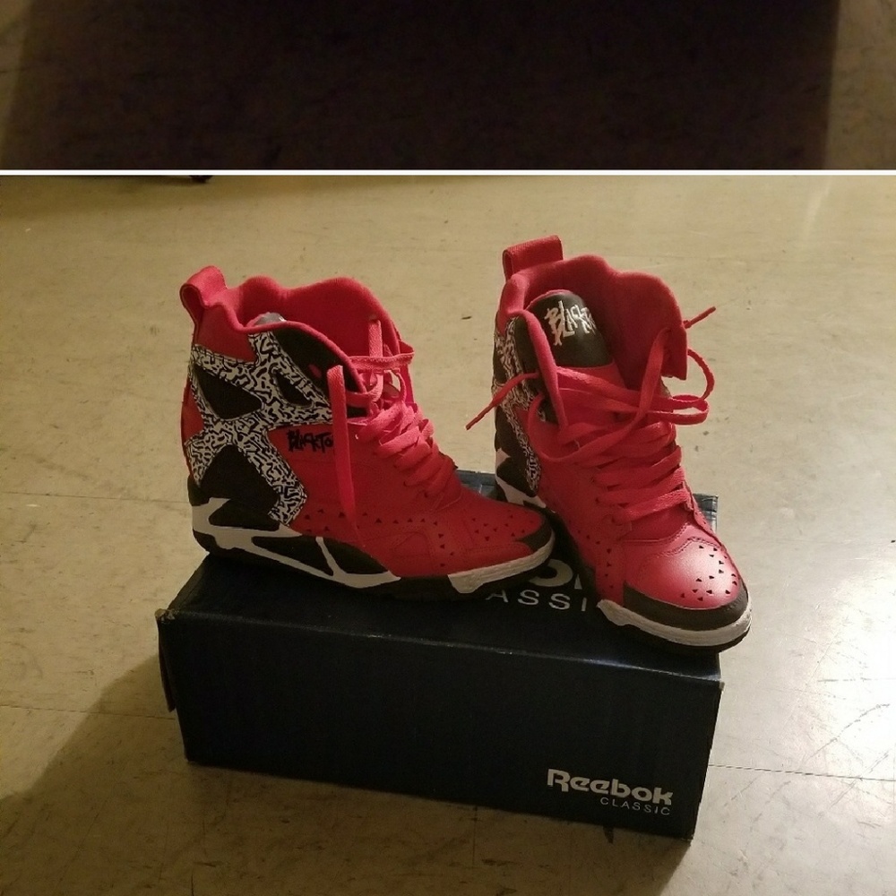Size 7